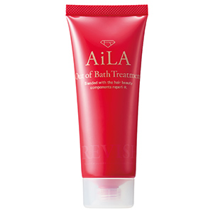 AiLA（アイラ） 2,640円